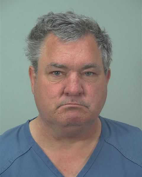 Man charged with Middleton landlord murder withdraws insanity plea